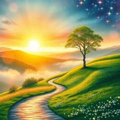 listen to your heart