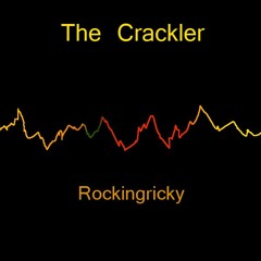 Rockingricky - The Crackler