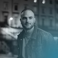 Origocast - Viceversa