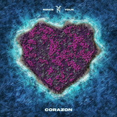 CORAZON