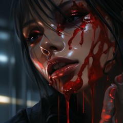 KILLERKILLER! (feat. RXZIEL)