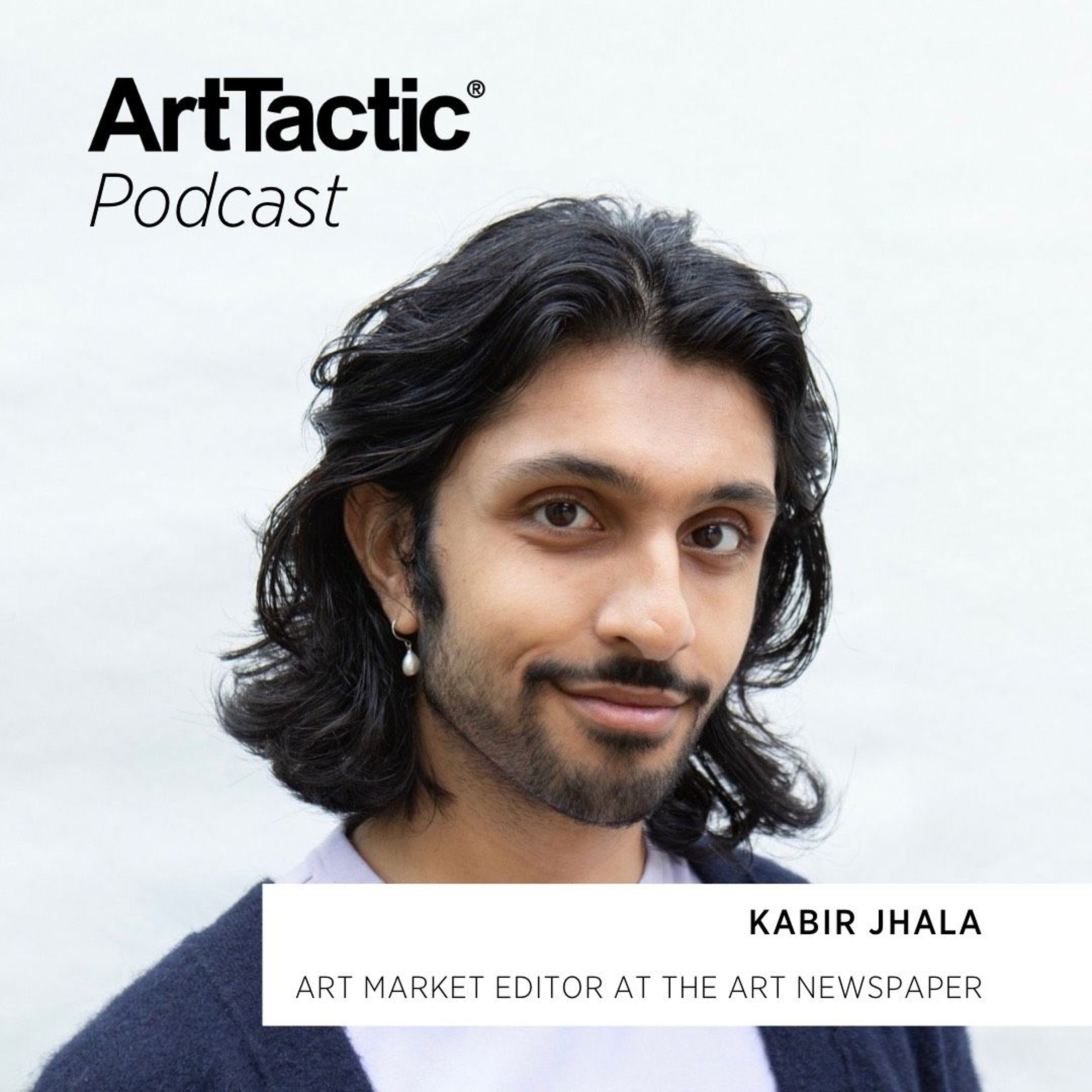 Breaking Down Art Basel Miami 2024: Key Takeaways with Kabir Jhala