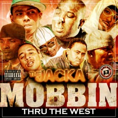 Loyal to the Mob