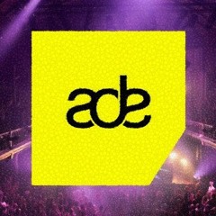 ADE 2022 Mix