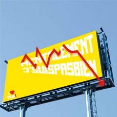 mentalement jsuis pas bien (prod. greyrock, cryalxt)