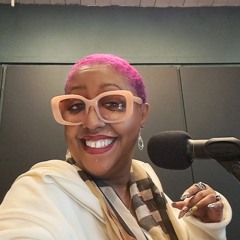 Penelope Greene (LIVE at Molde Jazz 2016)