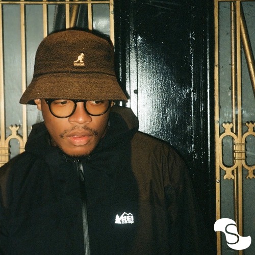usher - confessions (swami's dub)