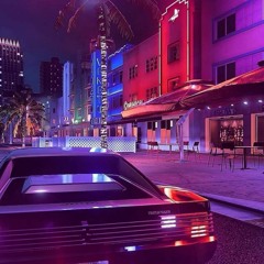 Synth-Soaked Postdisco (all vinyl) - 1/20/23