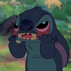 rrip zzyz(@candyslatt)