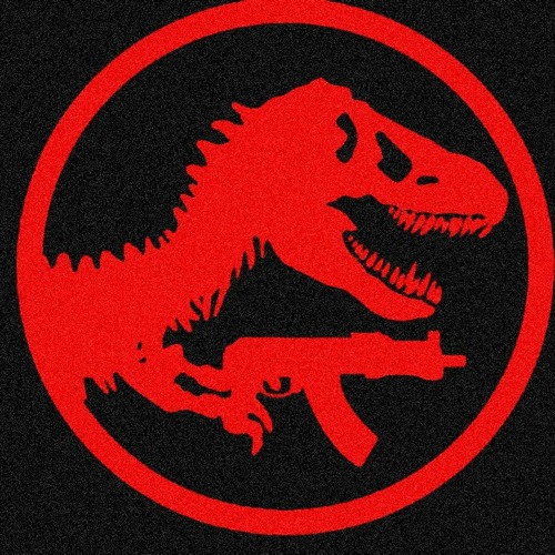 Fluhkunxhkos - Hot Glock (p. 3rdfeels)