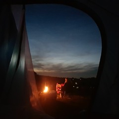 Calgary (Bon Iver cover)