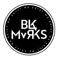 5. Sucka4Luv (prod By FamilyBizEnt)