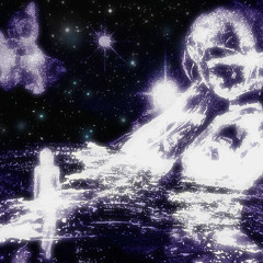 A Walk Within Alcyoneus (w/ Ghost In The System)