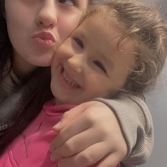 Sisterly Love