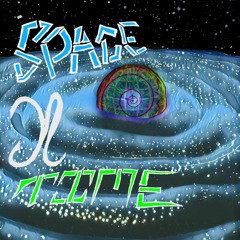 Space N' Time - Kali iZM & J'Stylz [Prod. by MDMDBeat & Kali iZM]