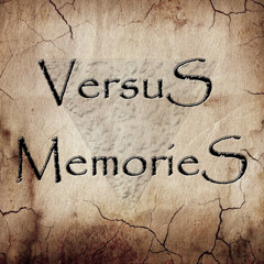 ▼ VersuS - Memories (Instrumental Kizomba)