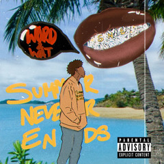 Drilleando ft Da Italian Boi/Purpose