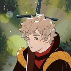 GRADALIS Saison 1 - Last episode