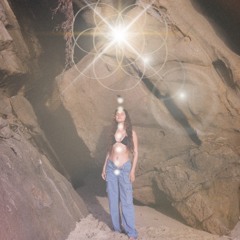 Energy Centers Cleanse