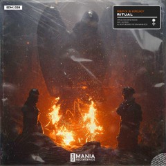 R&P - X X Kruky - Ritual (Extended Mix) [EDM Mania Recordings]