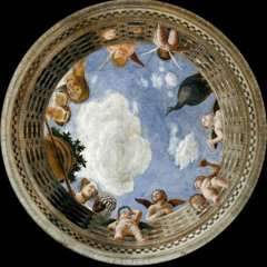 ANGEL🪽(extended mix)