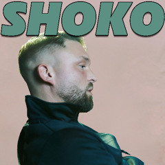 VAI AMOR - SHOKO REMIX