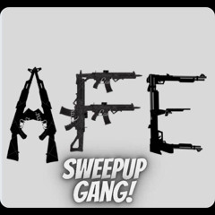 Connections - AFE x AFE reap