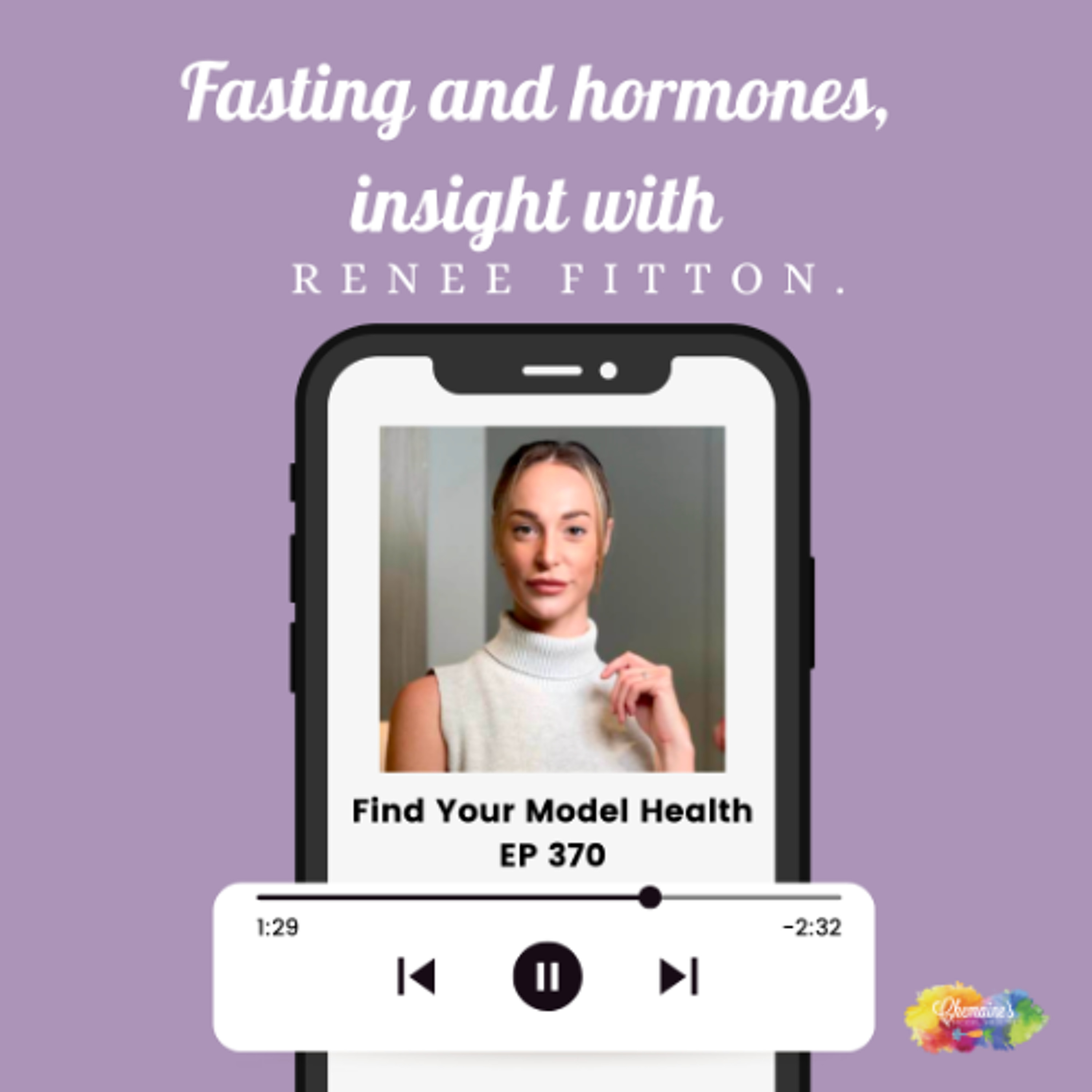 Find your model health!