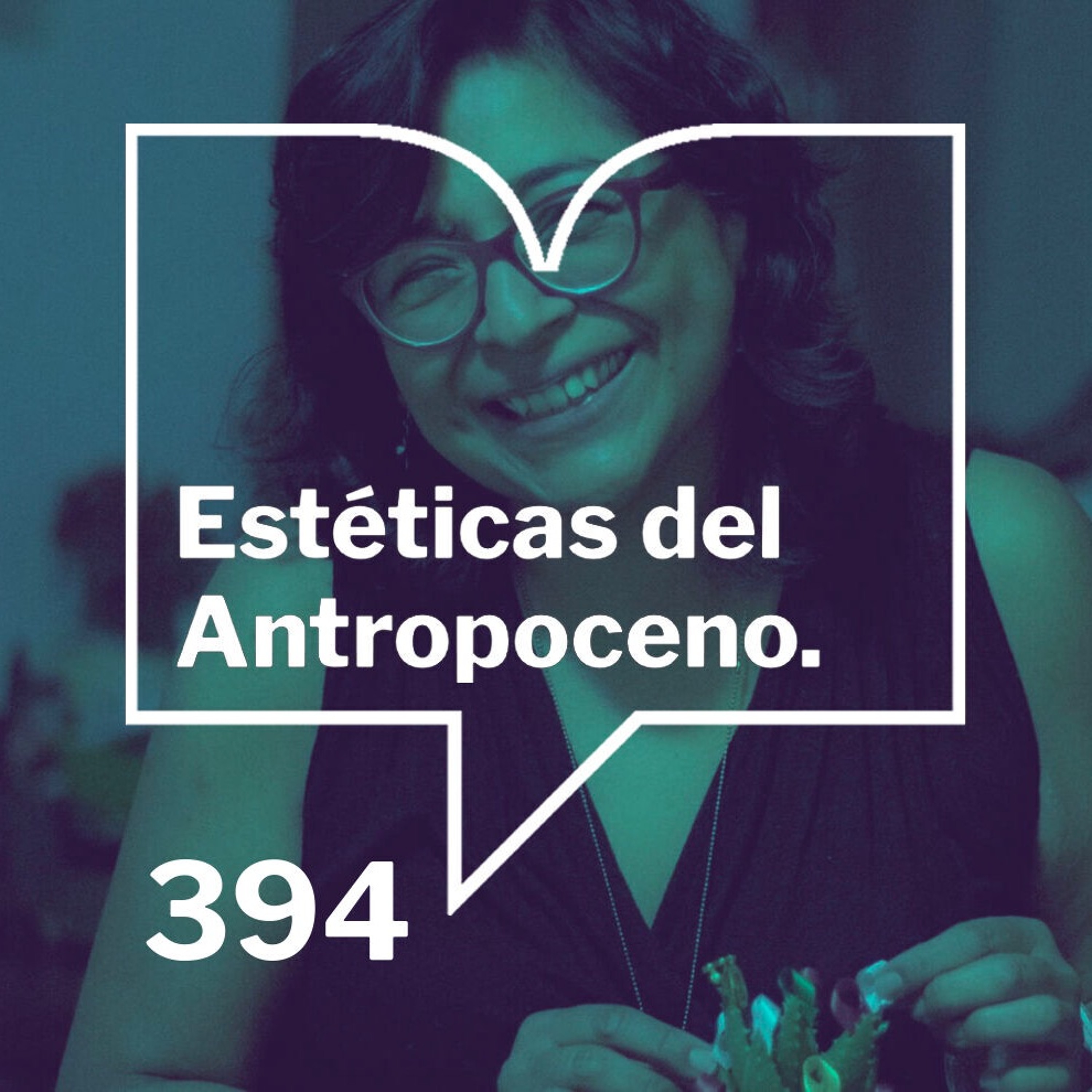 Hablemos Escritoras