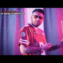 Daniele De Martino, Gianni Vezzosi - Quello che volevi