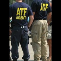 ATF