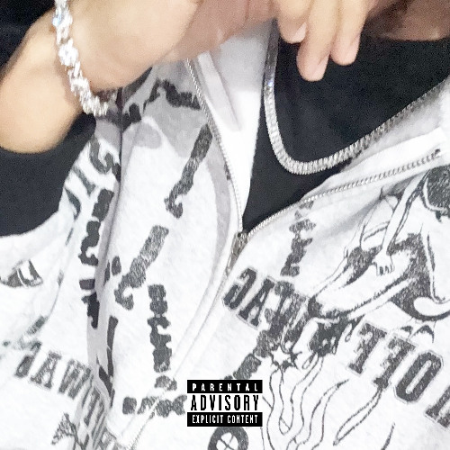 this type beat make u wanna reverse