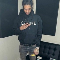 Ot7QUANNY - We Not The Same (Prod. By Sik-Wit-Skillz)