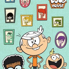 Part 2 for TehPinAndCoinSpartan