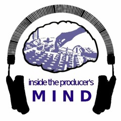 Episode 10 | T.B.H.C. Podcast: Inside the Producer's Mind | Golden Cutz