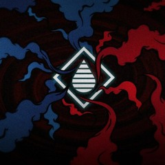 [Kunpsy P3terror] Quarantine CSCS CORE Mix - 2020.12.23. -