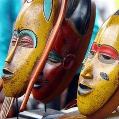 BACK TO THE CARNIVAL