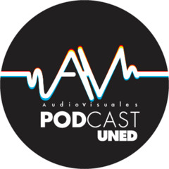 PODCAST LIIT No.4 Los algoritmos viajeros