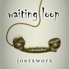 waiting loop