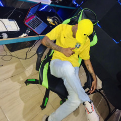 MEGA SINCRONIZADINHA (DJ AGUILAR) ESPECIAL 4k