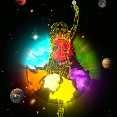 Asiah- Harmony (Master2)(No snaps) (1)