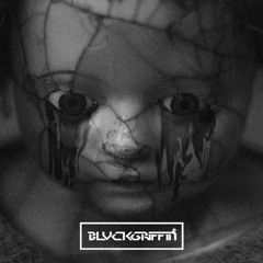 BLVCKGRFFIN - Human Pillar