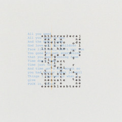 NEW HEADSTONE need MIX