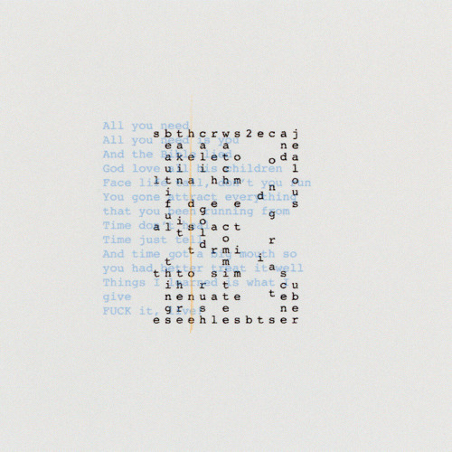 NEW HEADSTONE need MIX