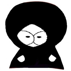 444sxrewu - enderman