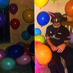 paintthewalls (prod.fuurgg)