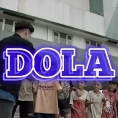 DJ DOLA DOLA [KITA SALAH DOLA] x DJ MENDUA ASTRID FUNKOT TIKTOK VIRAL !!! - DJ KOMANGGIRI DDJ™