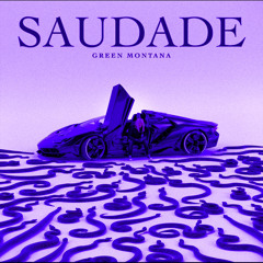 Green Montana - remix "barcelona92" feat SDM (prodhugz)