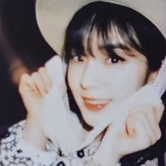피카부 inst￼