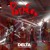Artwork for Goli otok (Live 2022)